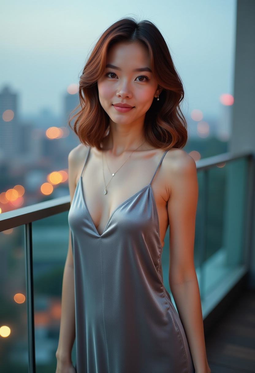 高考倒计时894小时海报
