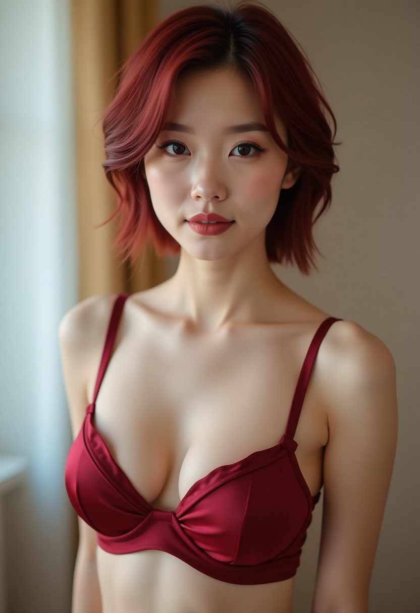 班长与倒数第一海报