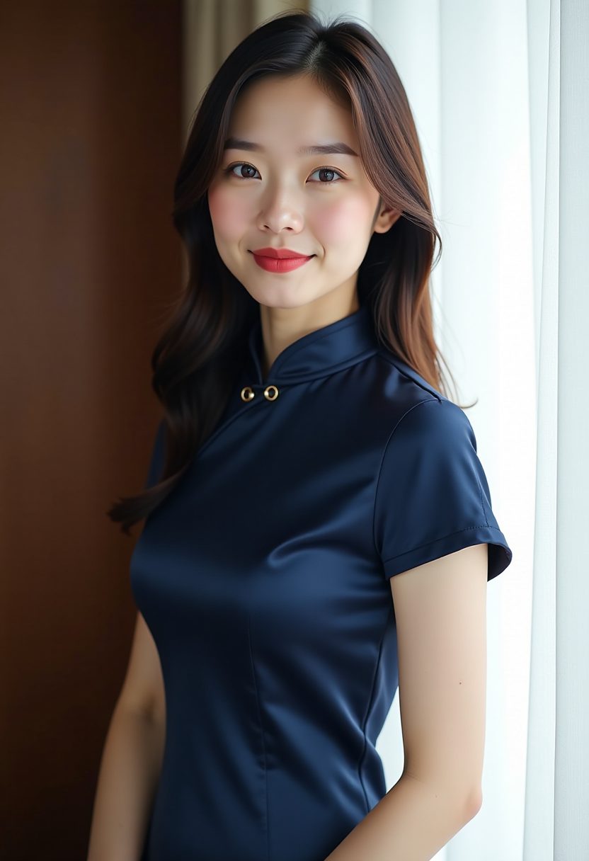 补习班的第二杯奶茶海报