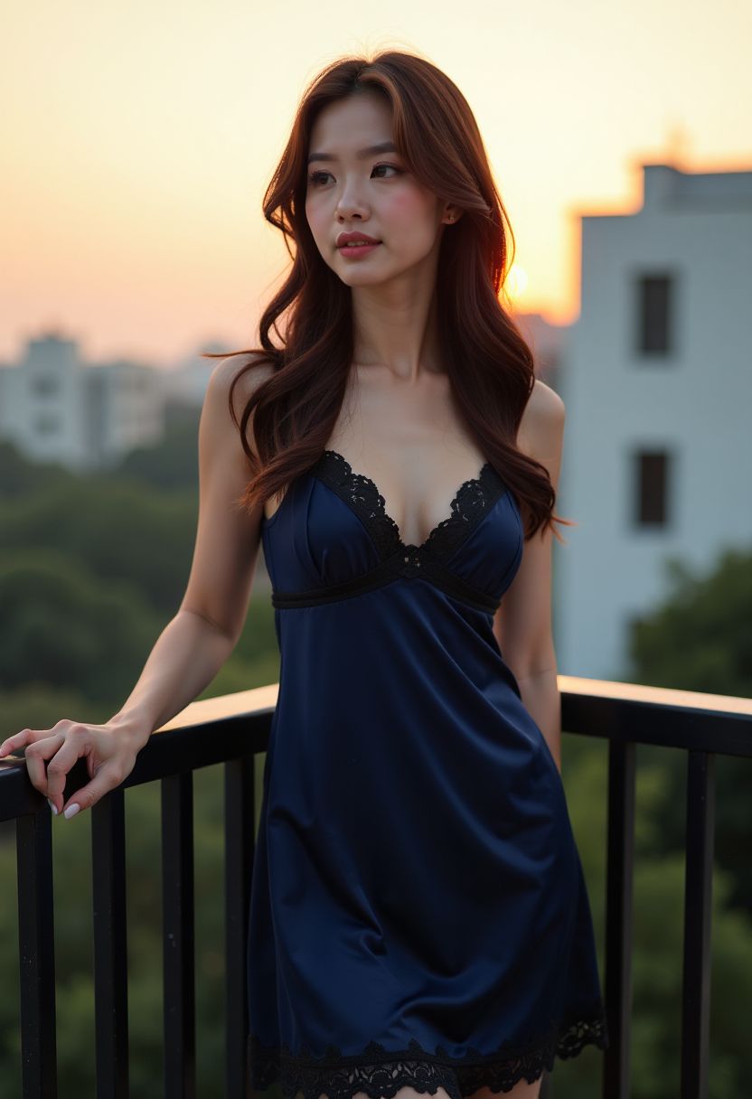 天台告白计划海报